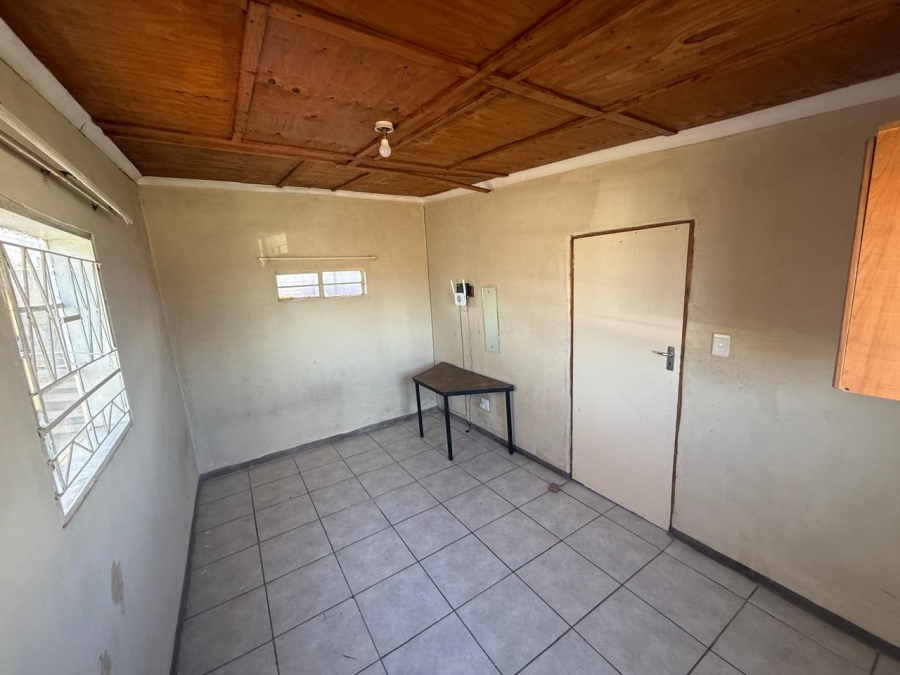 1 Bedroom Property for Sale in Bethelsdorp Eastern Cape